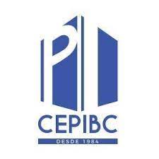 CEPIBC-SQ.jpg