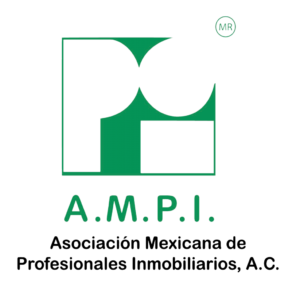ampi-logo-1.png