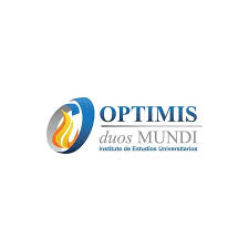 optimus-logo.jpg
