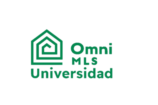 omni mls universidad logo